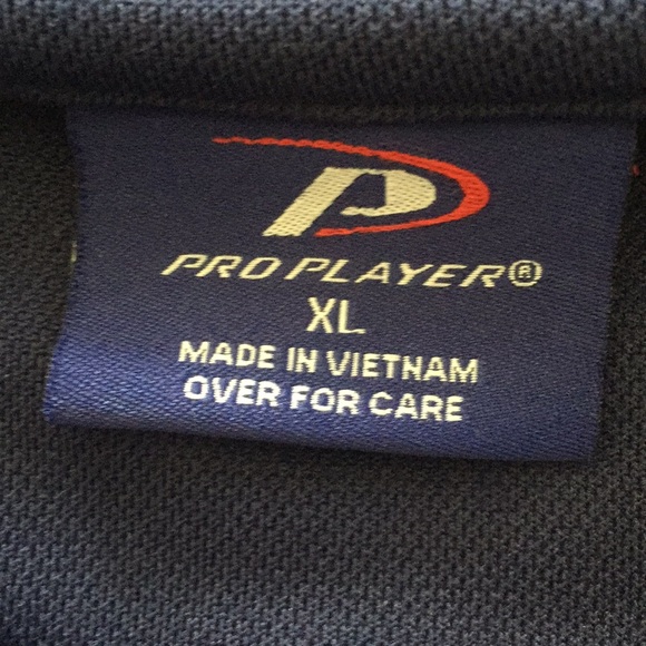 🍊Syracuse Orange Polo T-Shirt🍊 - Picture 4 of 4